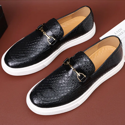 Henry Cole Casual Loafers