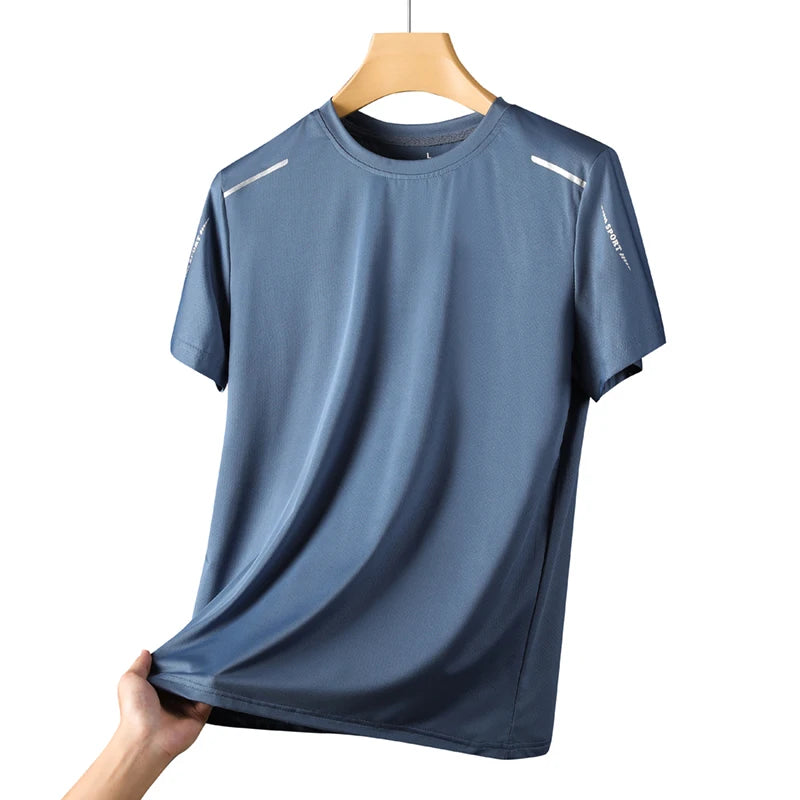 Ray Performance T-Shirt