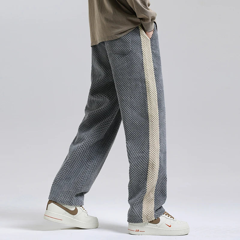 Aiden Corduroy Pants