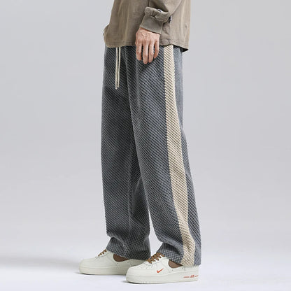 Aiden Corduroy Pants