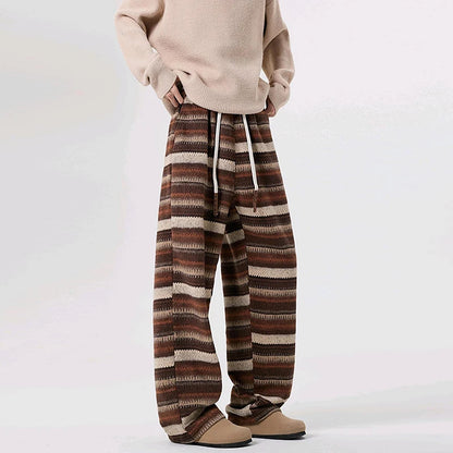 Sophia Knit Lounge Pants