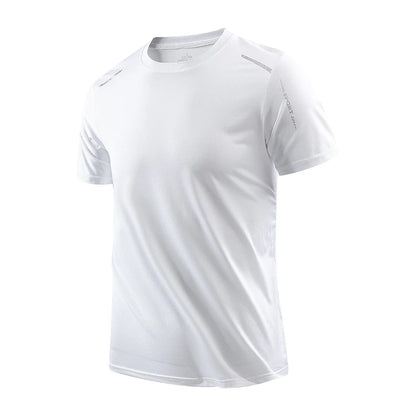 Ray Performance T-Shirt